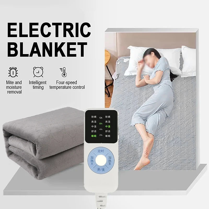 �y�Z�[�����z�~�g�����d�C�ѕz�ѕz���M�}�b�g���X 80x150cm�A120x150cm 5 ���x�����x����X�}�[�g�^�C�}�[���M�ѕz