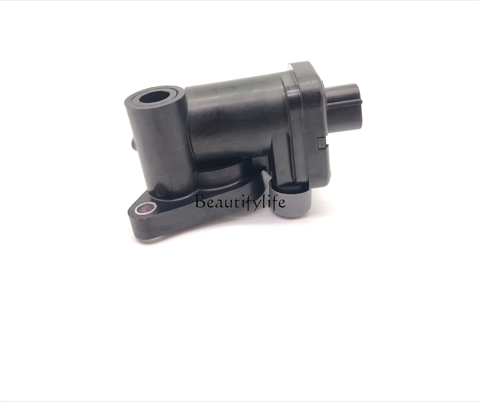 jj4 012010-5200 Automotive bypass valve solenoid sensor