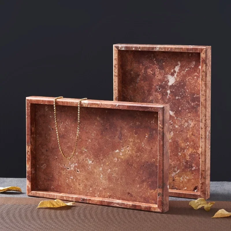 vassoio-vintage-in-pietra-vulcanica-piatto-rettangolare-con-texture-effetto-marmo-per-decorazioni-domestiche-centrotavola-rustico-con-finitura-naturale
