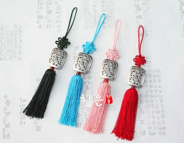 Korean Hanging Accessories Imported From Korea Korean Hanging Accessories Korean Car Hanging Accessories