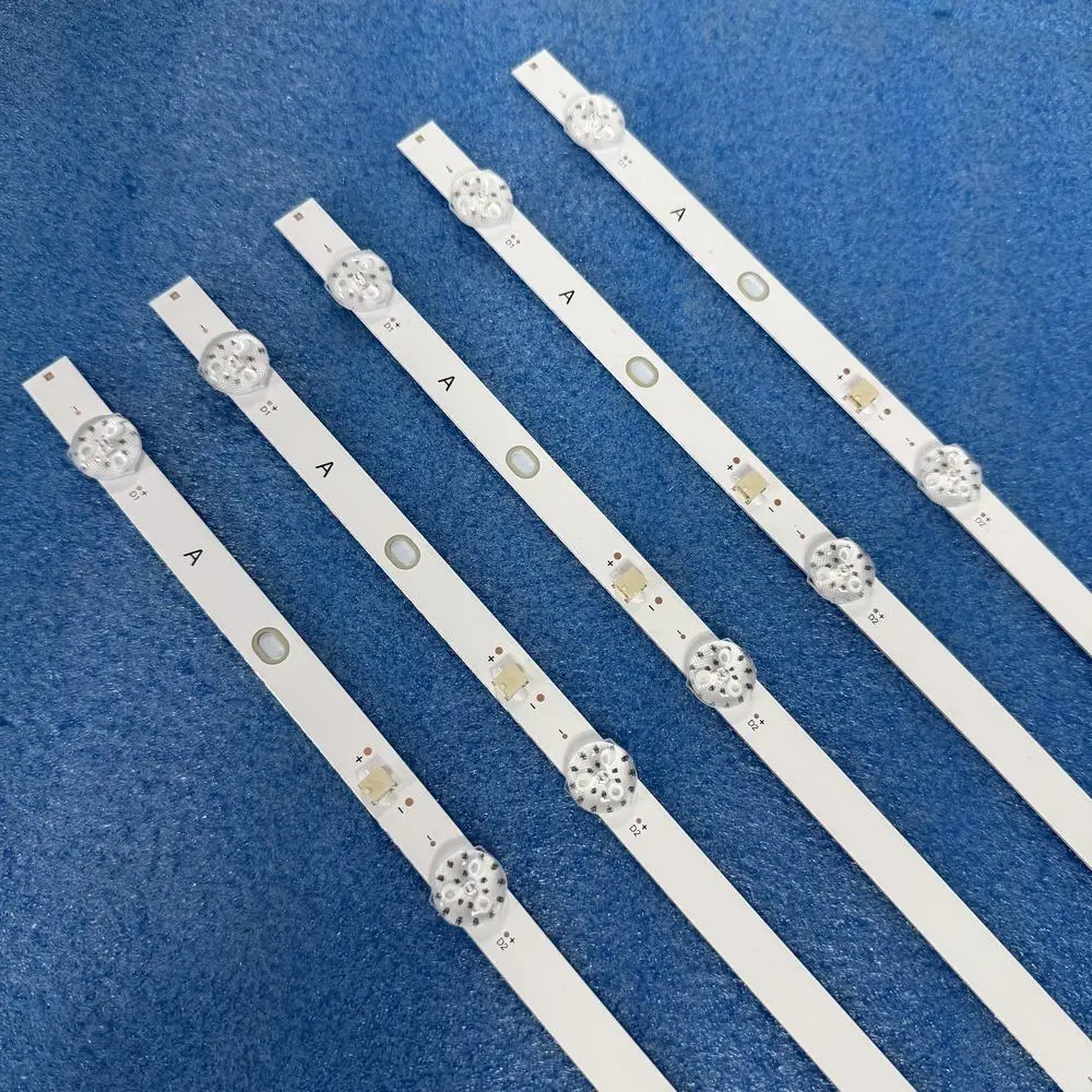 

LED backlight for OK ODL 55950UC-TA Element E4AA55R LB-C550-G5N-U-C-9-12 SA55K78A11 BLAUPUNKT 55UBC6000T SBER SDX-55U4123B