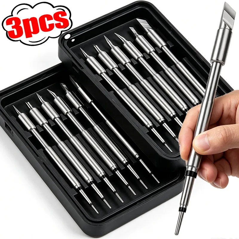 pontas-de-ferro-de-solda-serie-c425-ferros-de-solda-universais-com-temperatura-ajustavel-ferramentas-para-reparo-de-placas-de-circuito-de-componentes-eletronicos