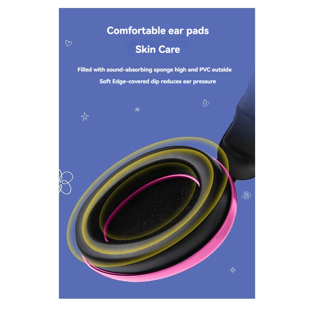 new-baby-headphones-baby-noise-cancelling-headphones-for-ages-0-24-months-baby-ear-protection