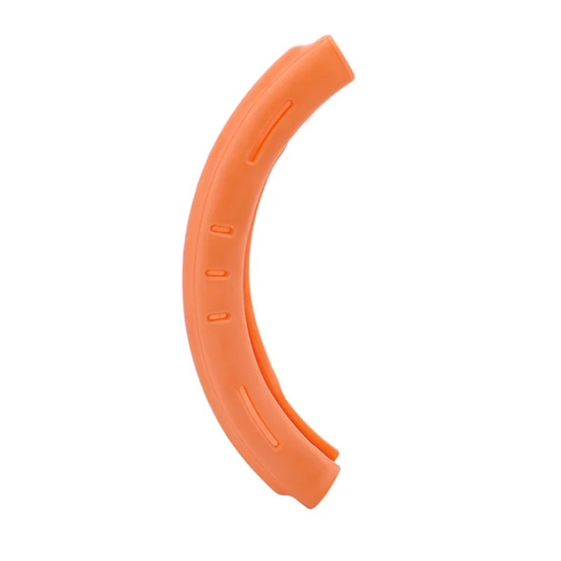 

CEA Propeller Guard For DJI Avata 2 Anti-Collision Bumpers Protection Guard Impact Protectors Drone Accessories