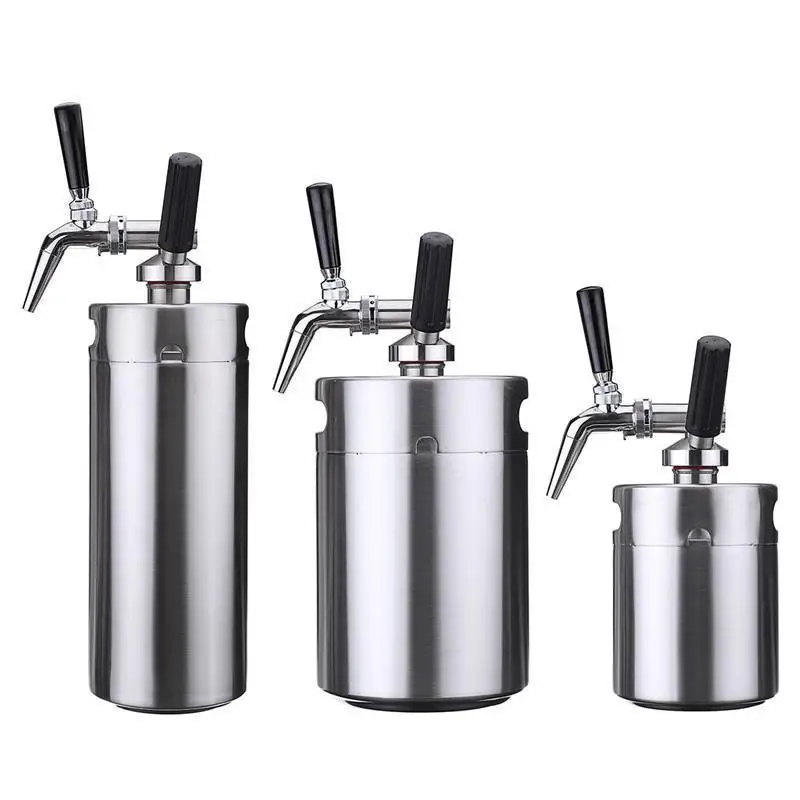 

Coffee machine Cold tea, ice cream machine, stainless steel, foam gun, ice cream machine