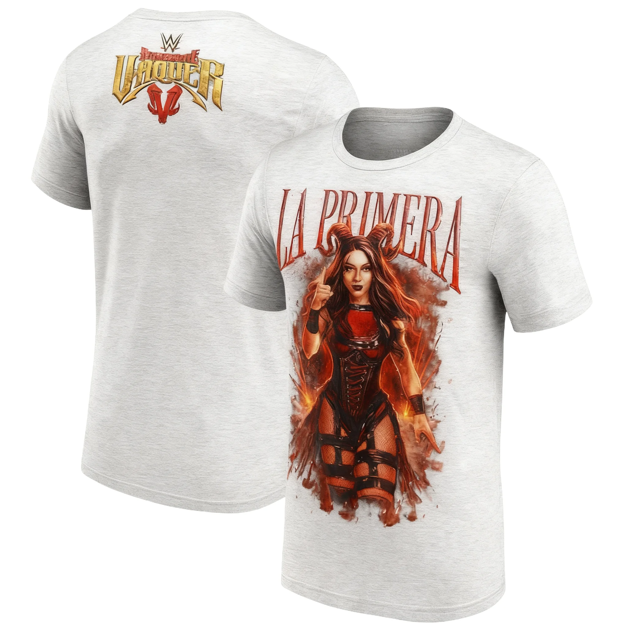 تي شيرت ستيفاني فاكر مطبوع عصري كاجوال للرجال من القطن الخالص فضفاض ومريح عالي الجودة تي شيرت صيفي للجنسين