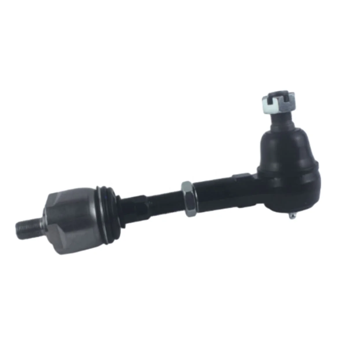 

New Condition TCA18607 Tie Rod Assy For Agriculture Engine 3TNV84HT 3TNV84T For Tractors