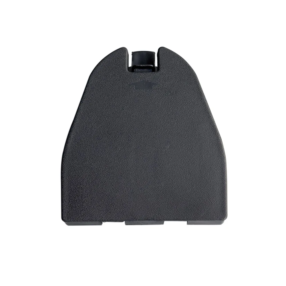 8T 0860285   8T0 860 285 لأودي A3 A4 A5 A4L A6LQ5 2009-2016 الخلفي الجذع تحذير مثلث حامل قوس جبل