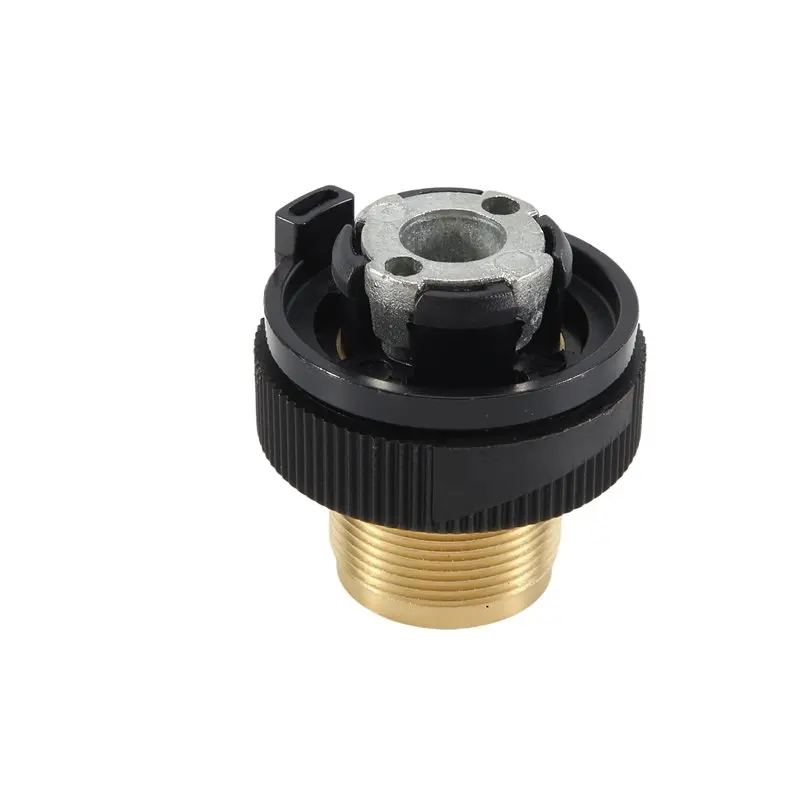 adaptador-de-tanque-de-gas-cga600-1in-20unf-para-cartucho-de-butano-de-220g-adaptador-para-macarico-de-soldagem-mapp-queimador-de-gas-propano-[a04i-t]
