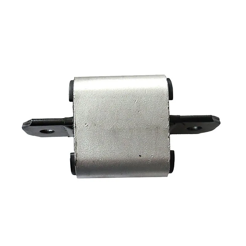 

Car Accessories Engine Mount 6392420013 for Mercedes benz VITO W639