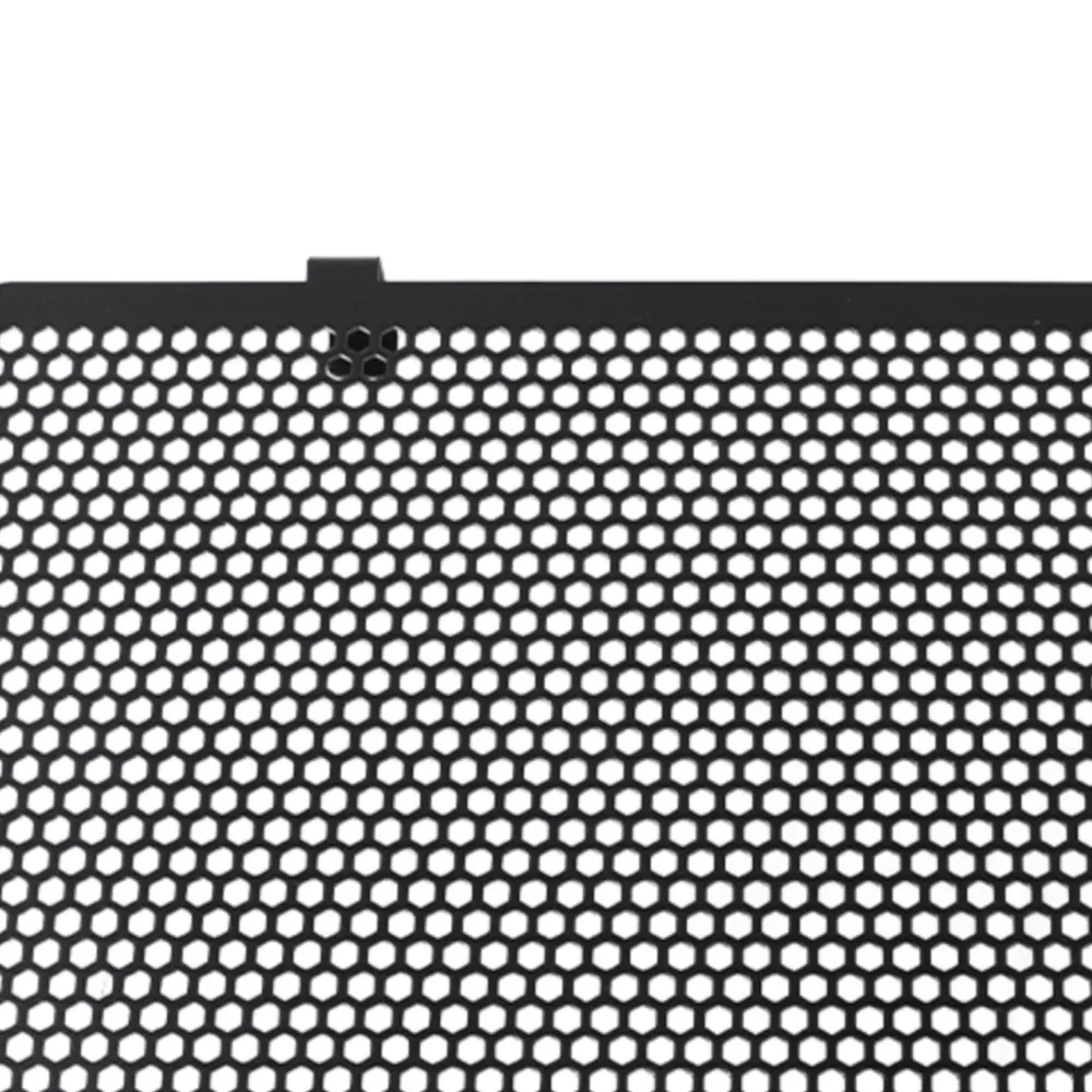 

Motorcycle Accessories Radiator Guard Protection Grille Cover For YAMAHA XJ6 XJ 6 DIVERSION F 2009 2010 2011 2012 2013 2014 2015