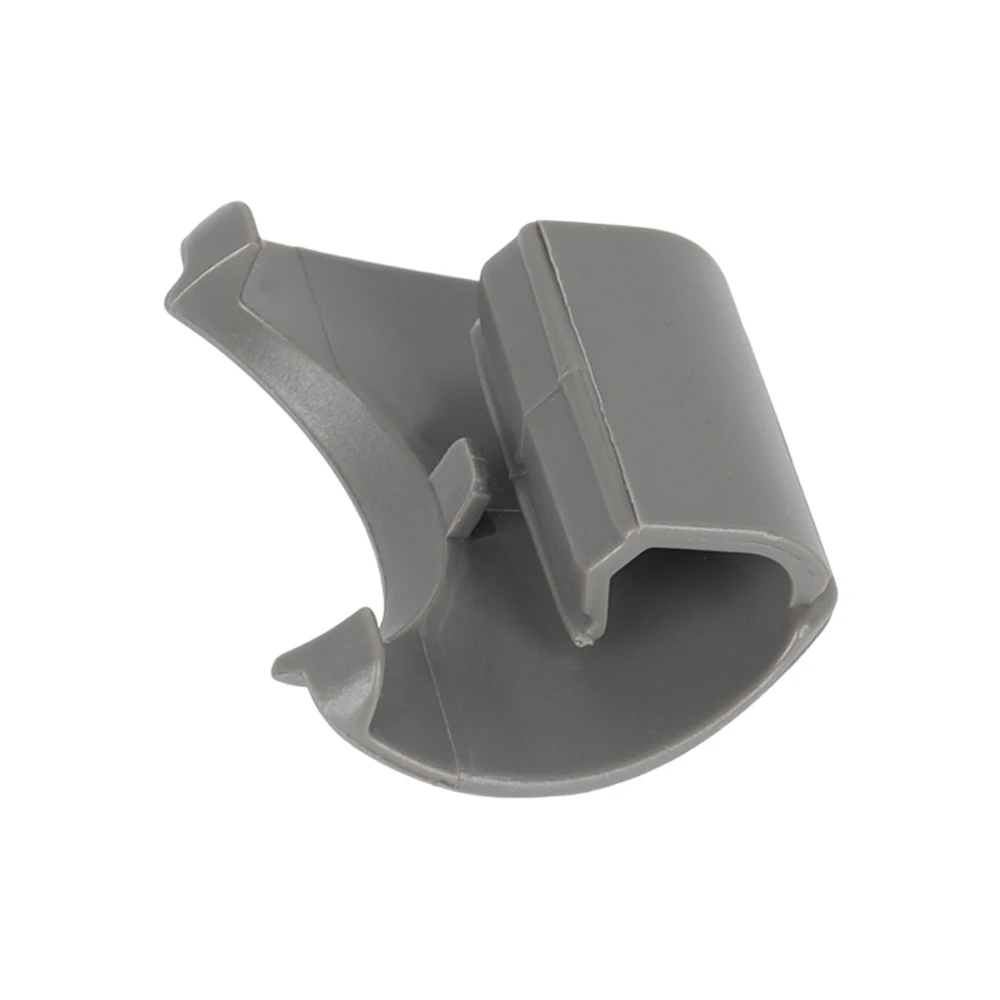 Para Horrex Duo Plisse Catch/Clip para excelentes persianas y pantallas voladoras, accesorio de revestimiento de ventanas de sujeción duradero