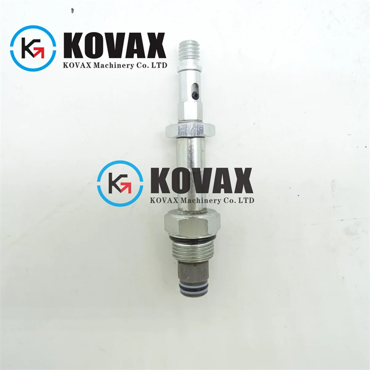 For 66465GT Solenoi…