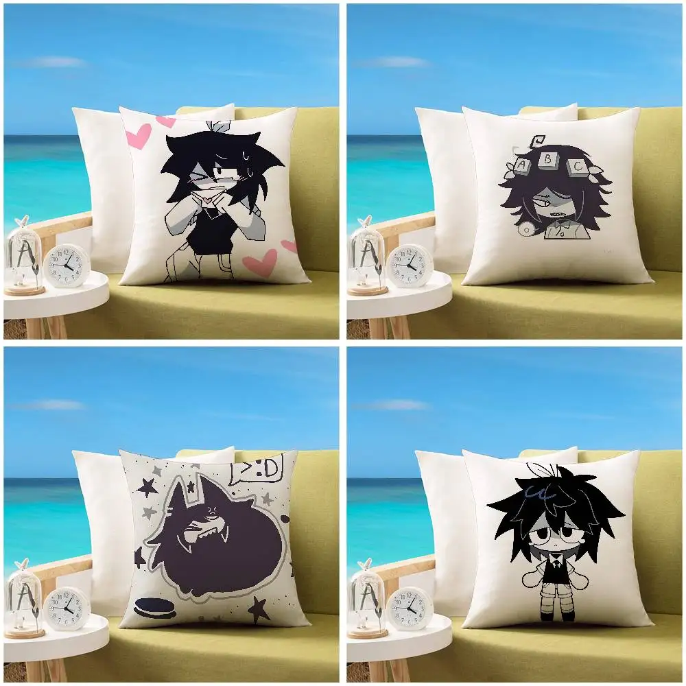 Fpe A-Fundamental P…