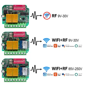 10 best sales 868 MHz - №6