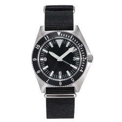 QM-Montre pour Homme 