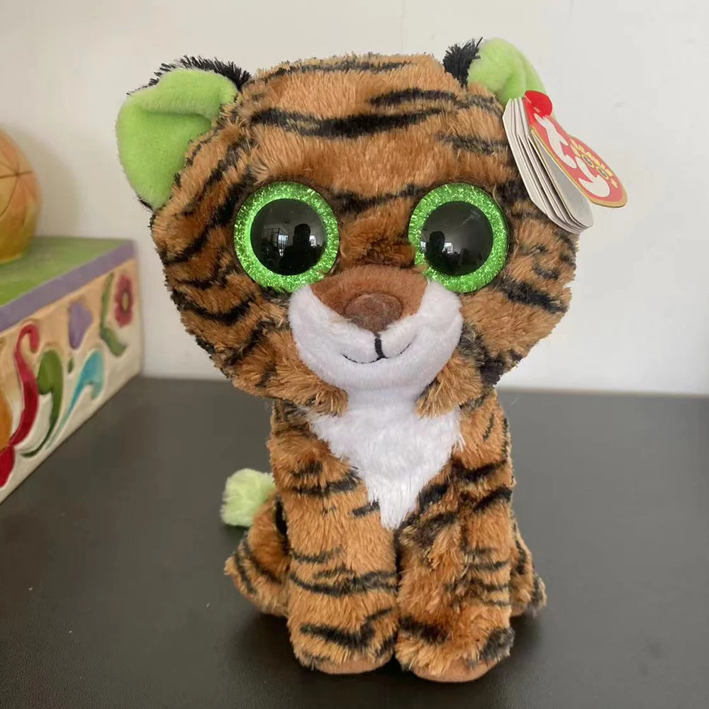 Thumbnail 2 - #13 Best Ties to Buy In 2026