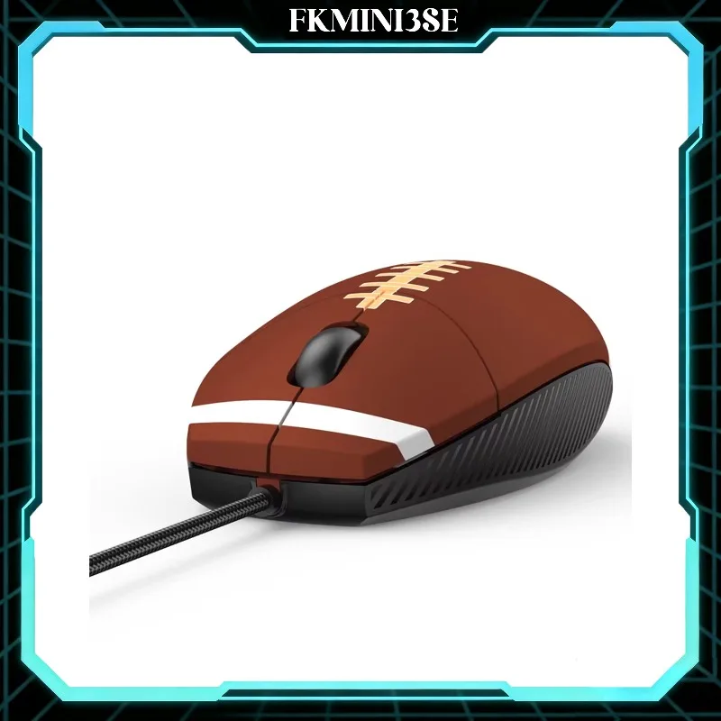 Fkmini3Se Wired Gam…