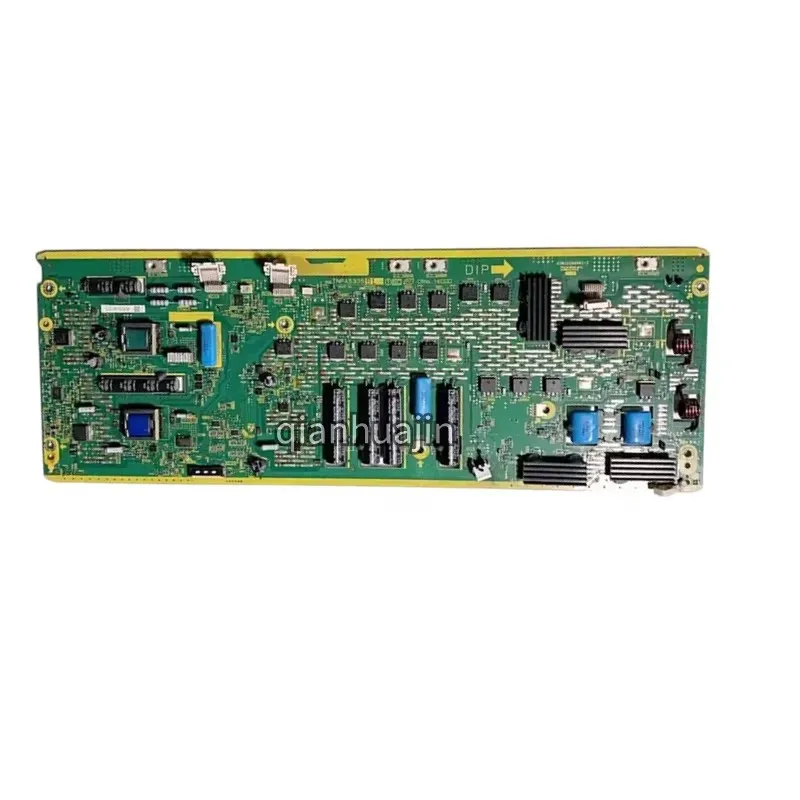 TNPA5335 BA BL BG BH AG AH SC board For Matsushita TV TH-P55GT32C TH-P55VT31C TH-P50ST30C TH-P46ST32C