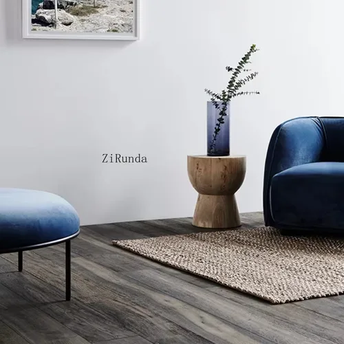 الأرضيات والاكسسوارات