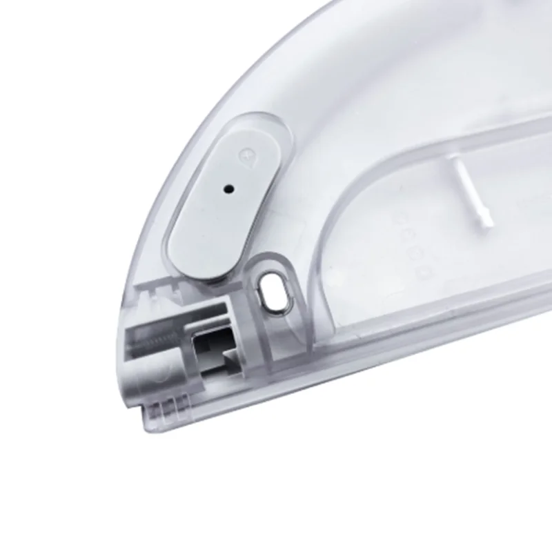 خزان المياه ل شاومي Mijia skv4093gl الروبوتية مكنسة كهربائية أجزاء الملحقات