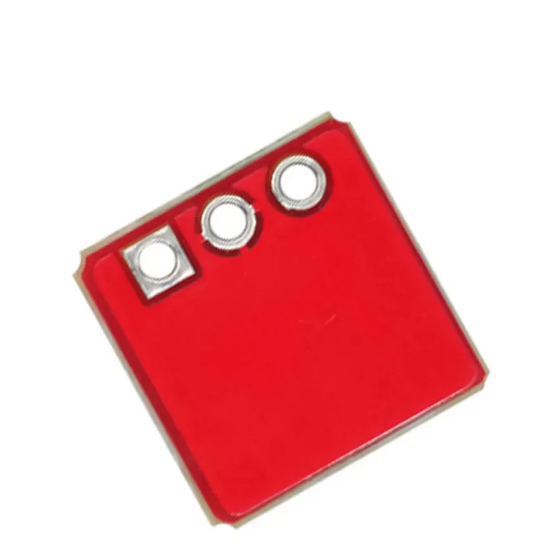1/5/10/30Pcs TEMT6000 Ambient Light Sensor Module Analog Light Intensity Detector Visible Light Sensor For Arduino ESP32