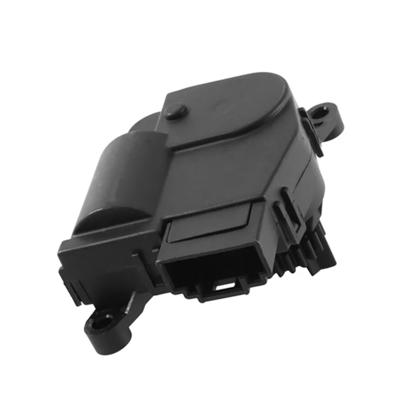 

ABRU-5Q0907511A Двигатель привода заслонки обогревателя кондиционера для SKODA A3 TT 2Q0907511G 94187372