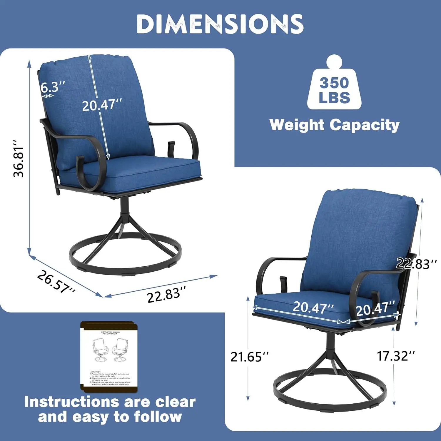 产品图片 2