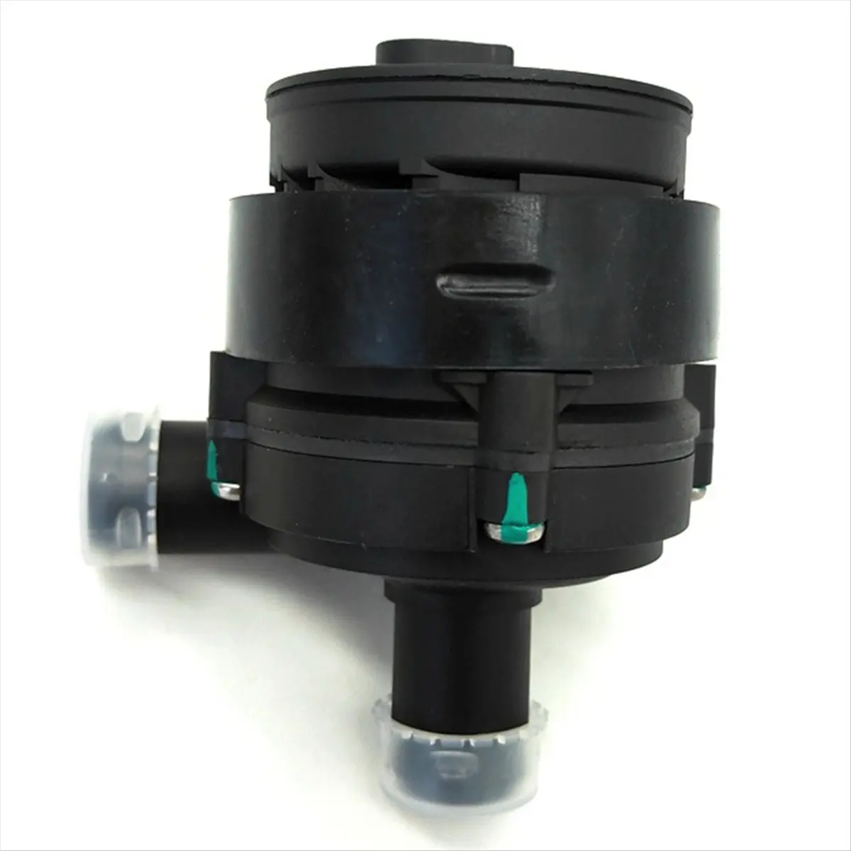 Super Sale Car Electric Auxiliary Water Pump for Mercedes Benz Sprinter 2500 E350 ML450 G550 A2118350264 A2048350364 2118350264