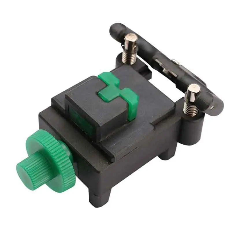 A95D-Watch Back Cover Remover Adjustment Quick Removal Snap Watch Back Case Opener Maintenance Repair Tools For Watchmakers