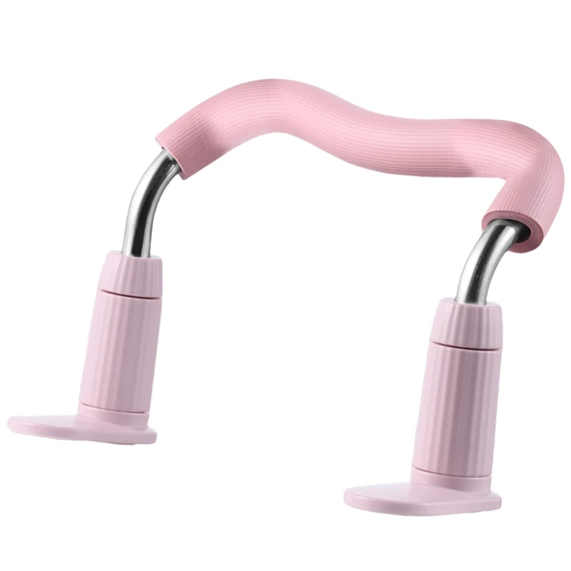 Kids Sitting Posture Corrector Anti-Myopia Correction Device Students Writing Reading Bracket Siting Correction Device