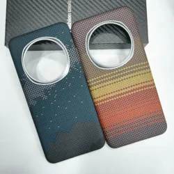 Genuine Aramid Carbon Fiber Mag safe Case For Honor Magic 7 Pro Magic7 Moonrise Thin Matte Hard Metal Camera Ring Armor Cover