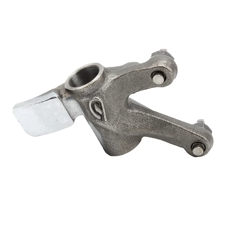 A21F-For CF500 X5 Engine Parts For Linhai ATV 500 D For ATV Valve Rocker Arm Intake And Exhaust ATV