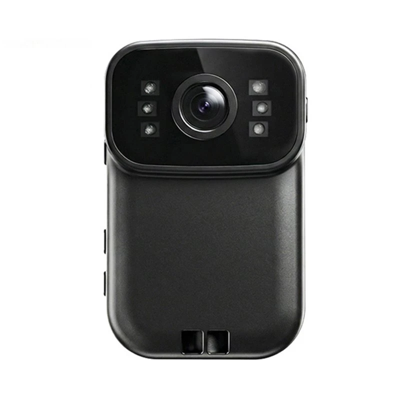 abjg-md39-hd-mini-portable-camera-outdoor-sports-action-cam-wearable-body-recorder-night-vision-120°-wide-angle-lens