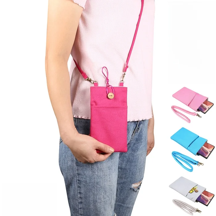 capa-portatil-para-celular-e-chaves-para-12-mate40-s15-formato-de-balde-universal-para-celulares-de-4
