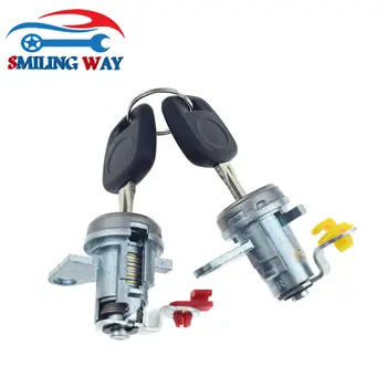 適用於豐田 RAV4 2.4L 2001-2005 的引擎支架 12305-28150 12305-28151 1230528150 1230528151 1230528150K 8 最佳銷售 RAV4 1997 - №4