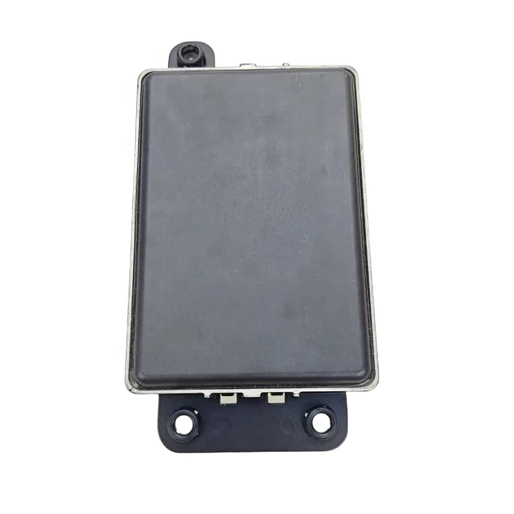 Cruise Control Distance Radar Sensor For Ford Explorer 13-19 GB5T-9G768-AE Adaptive Cruise Control Module Radar