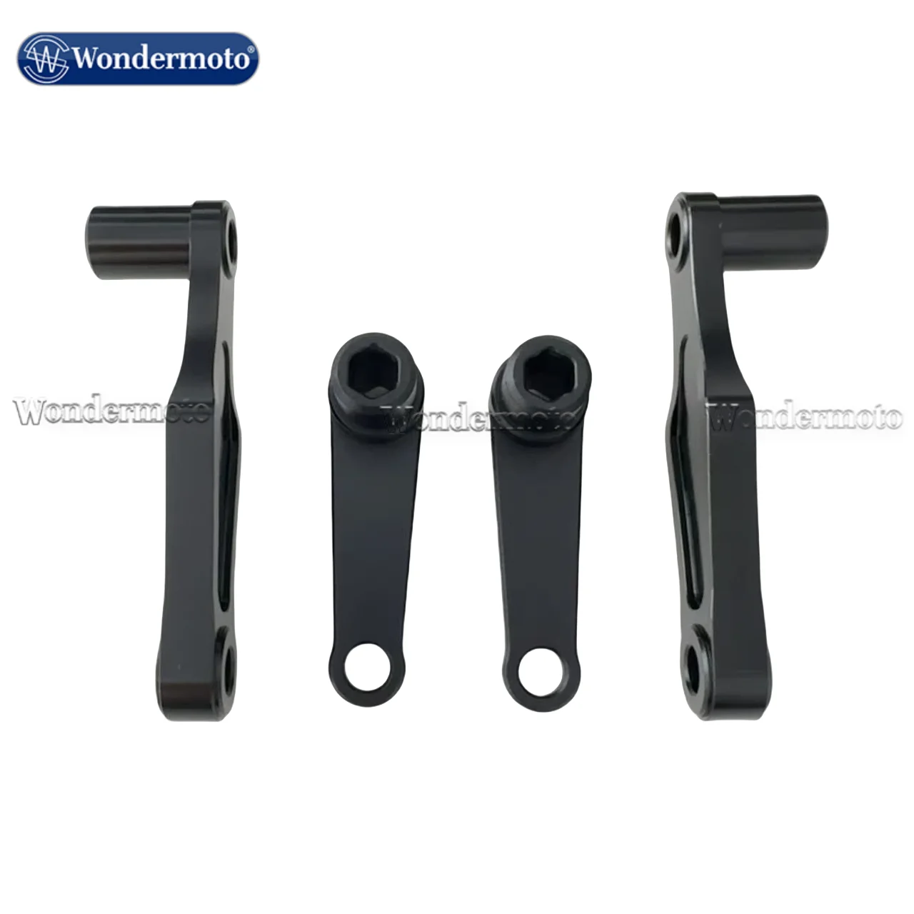 Bmw c650gt (форум цена отзывы новый) купить от 435,00 руб. Декоративные, очистка и защита на 1rub.ru