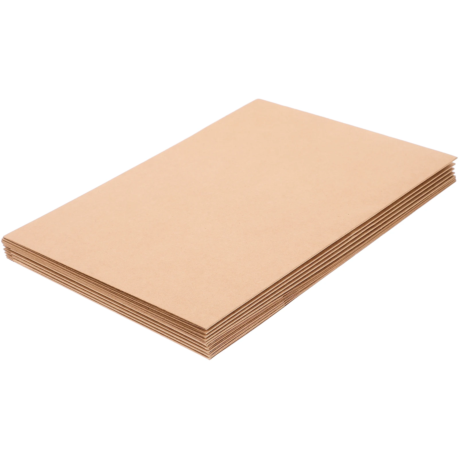 Thumbnail 3 - #85 File Boxes Discount Picks