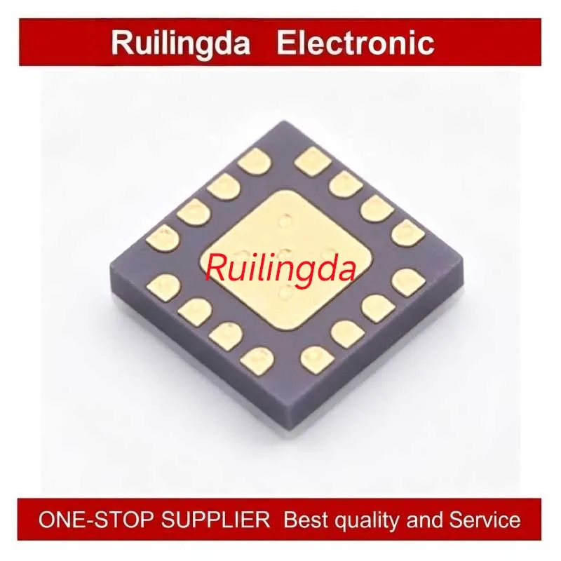 HMC547ALC3TR Chip Original New Electronic Component for Technical And DIY Projects