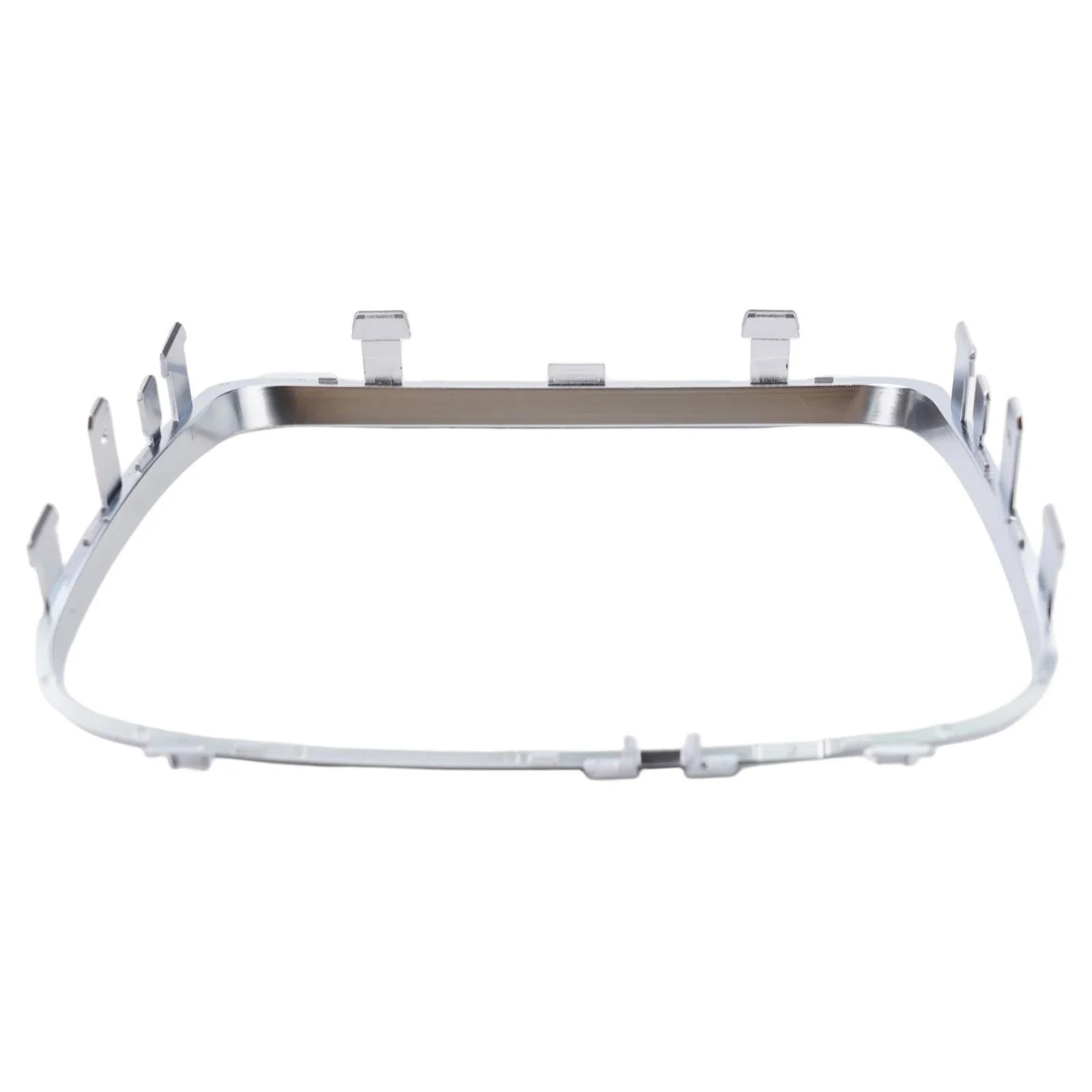 

Накладка на центральную консоль для подстаканника Mercedes-Benz E-Class W213 (2015-2020)