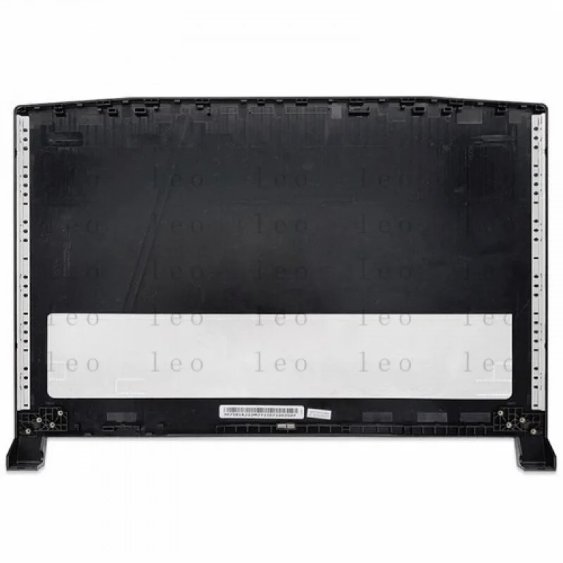 

Новинка WW для MSI GF66 MS-1581 1582 1584 MS-1585, задняя крышка ЖК-дисплея/передняя панель/петли