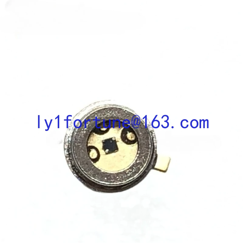High Speed Silicon PIN Photodiode S5973 Wavelength 760nm 320-1100nm