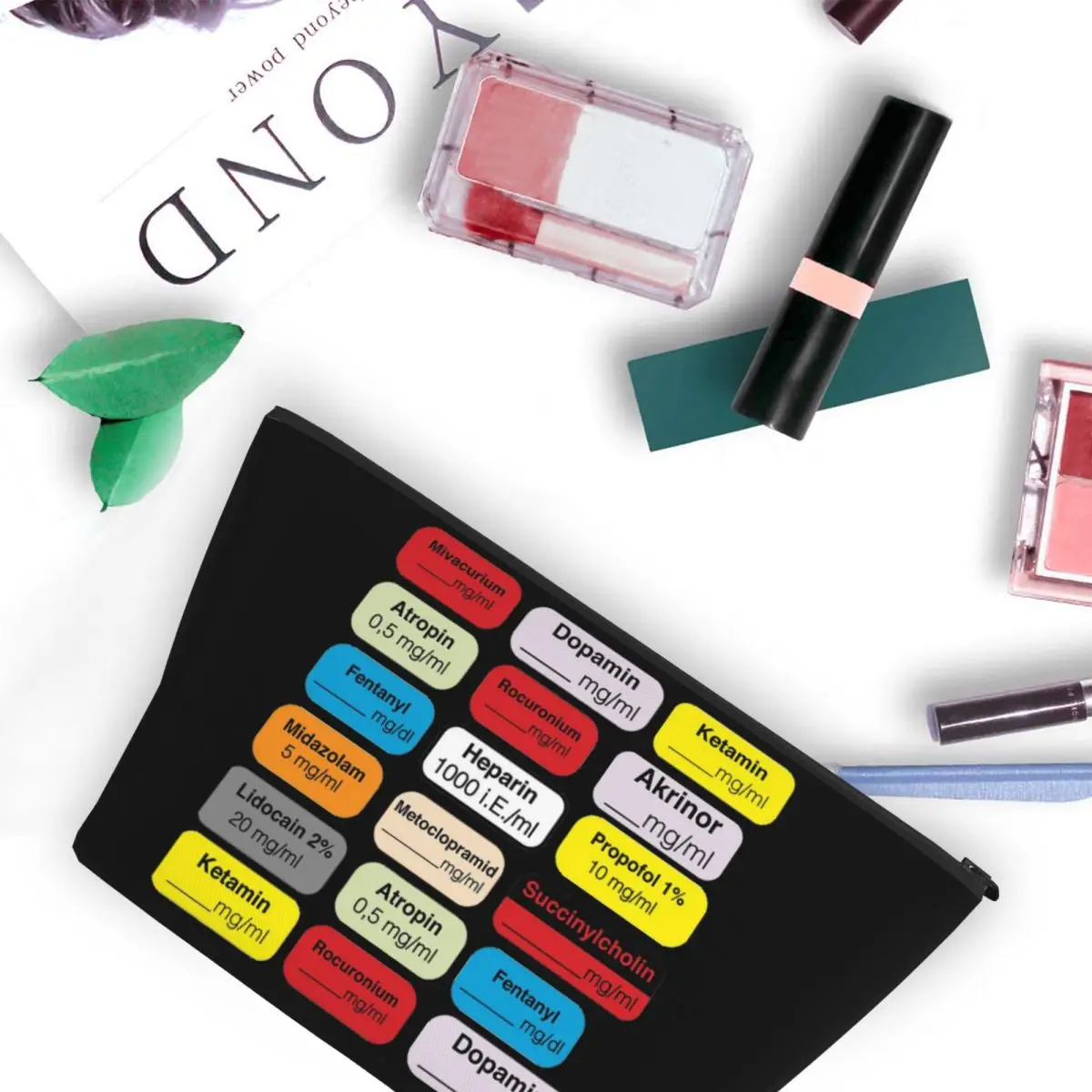 anestesia-medicacao-feminina-sacos-de-cosmeticos-viagem-organizador-de-maquiagem-bolsa-de-armazenamento-de-higiene-pessoal-dopp-kit-caso