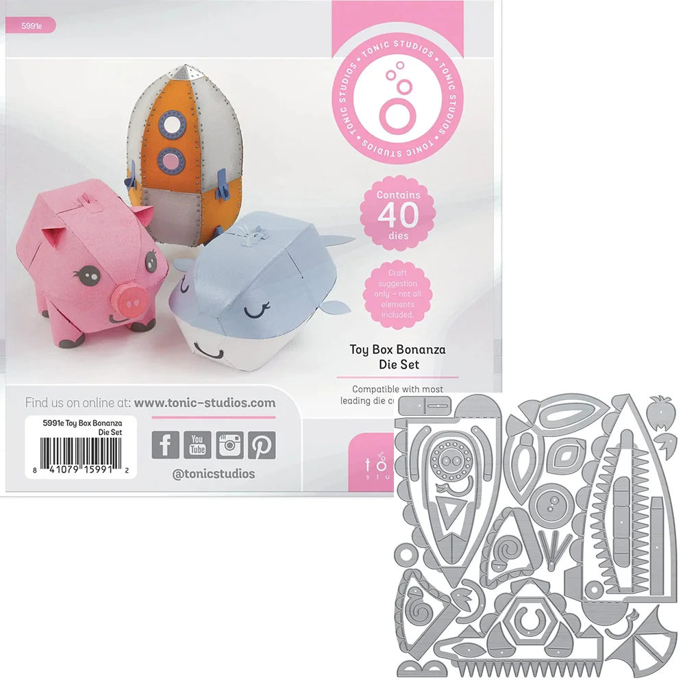 Thumbnail 3 - #4 Low Cost Drinkware Sets That Work