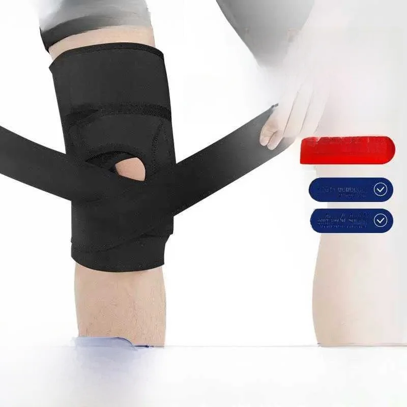 ginocchiere-ultra-sottili-unisex-per-sport-corsa-protezione-delle-articolazioni-del-ginocchio-protezione-del-menisco-fascia-patellare-attrezzatura-per-esercizi-e-fitness
