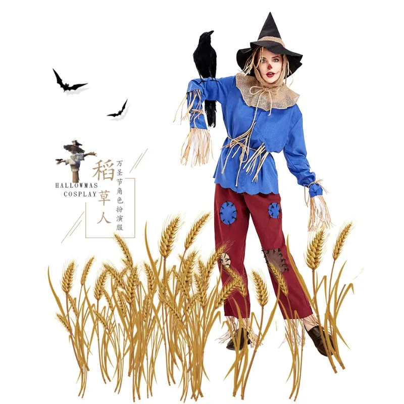 

Sexy Cosplay Ideas Pirate Women Costume Halloween Costumes For Women