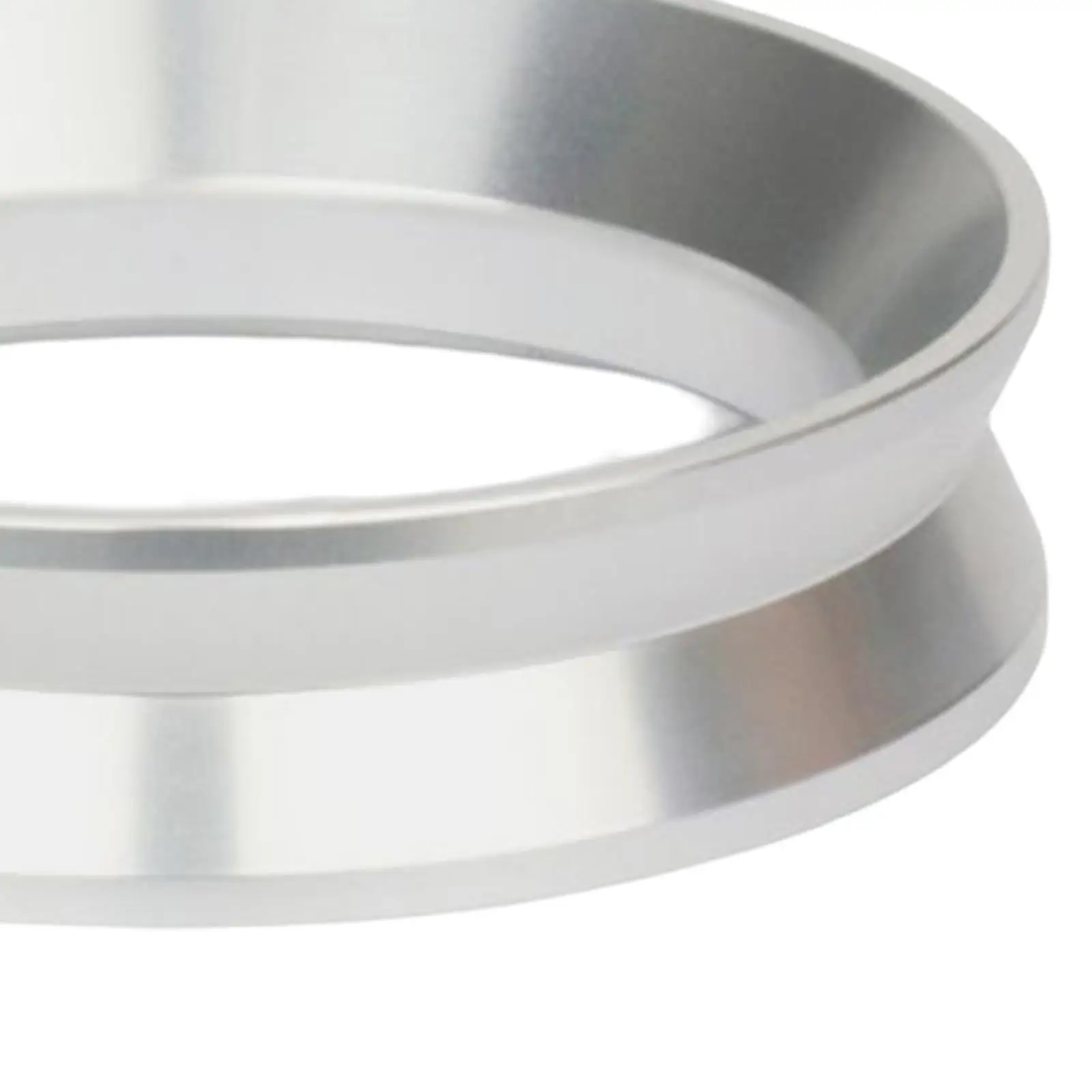 قمع جرعات الإسبريسو أدوات قمع الاسبريسو ملحقات الإسبريسو أداة باريستا