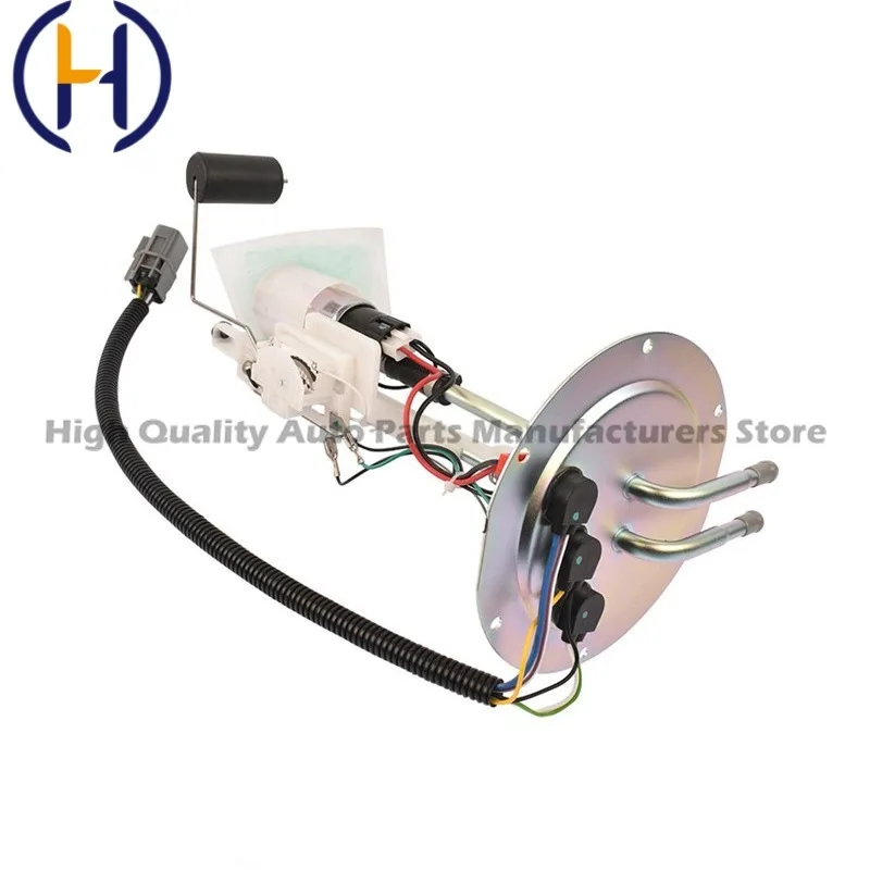 

For Nissan 17040-8B000 Fuel Pump Assembly High Performance Replacement 170408B000 Reliable Quality Fast Shipping