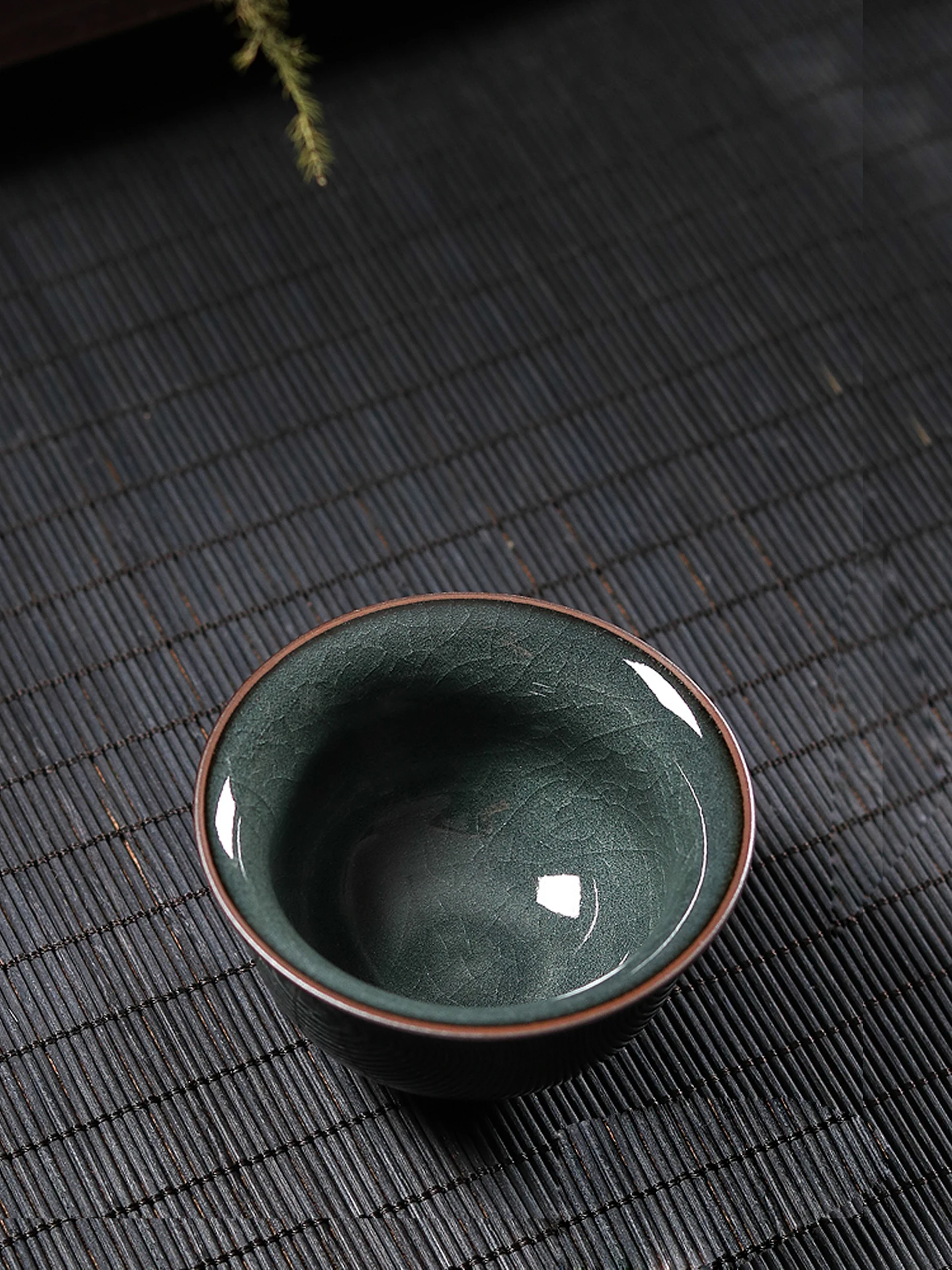 Tasse à thé Gongfu en porcelai - Gongfu Tea Set avis et prix